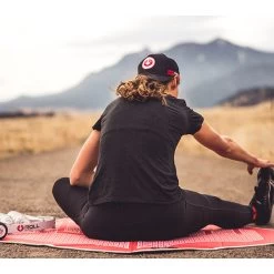 ROLL Recovery StretchMat -Sports and Fitness Shop roll recovery stretchmat 11