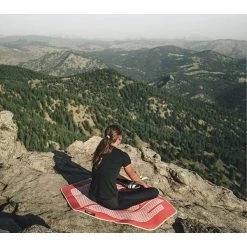 ROLL Recovery StretchMat -Sports and Fitness Shop roll recovery stretchmat 14