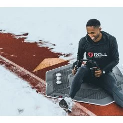 ROLL Recovery StretchMat -Sports and Fitness Shop roll recovery stretchmat 15