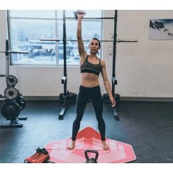 ROLL Recovery StretchMat -Sports and Fitness Shop roll recovery stretchmat 2