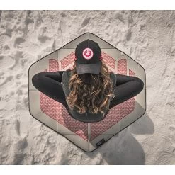 ROLL Recovery StretchMat -Sports and Fitness Shop roll recovery stretchmat 3