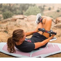 ROLL Recovery StretchMat -Sports and Fitness Shop roll recovery stretchmat 7