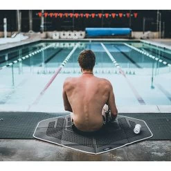 ROLL Recovery StretchMat -Sports and Fitness Shop roll recovery stretchmat 9