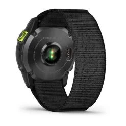 Garmin Enduro 2 Multisport Watch -Sports and Fitness Shop sc 04 lg 23226b35 2028 427c b966