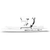 Schiller S1-C Water Bike 2 Schiller S1-C Water Bike -Sports and Fitness Shop schiller s1 c waterbike 2