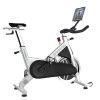 Spinning Spinner A1 Spin Bike