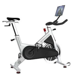 Spinning Spinner A1 Spin Bike