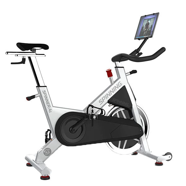 Spinning Spinner A1 Spin Bike 3 Spinning Spinner A1 Spin Bike