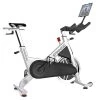 Spinning Spinner A3 Spin Bike -Sports and Fitness Shop spinner a3 bike 1