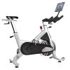 Spinning Spinner A5 Spin Bike -Sports and Fitness Shop spinner a5 bike 2