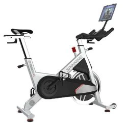 Spinning Spinner A5 Spin Bike