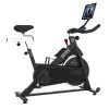 Spinning L1 Spin Bike -Sports and Fitness Shop spinner l1 bike 5