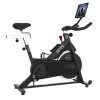 Spinning L3 Spin Bike -Sports and Fitness Shop spinner l3 bike 4