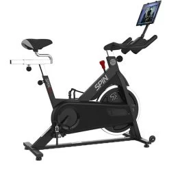 Spinning L5 Spin Bike
