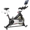 Spinning L9 Spin Bike -Sports and Fitness Shop spinner l9 bike 2