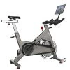 Spinning Spinner P1 Spin Bike -Sports and Fitness Shop spinner p1 bike 3