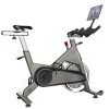 Spinning Spinner P3 Spin Bike -Sports and Fitness Shop spinner p3 bike 4