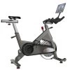 Spinning Spinner P5 Spin Bike -Sports and Fitness Shop spinner p5 bike 2