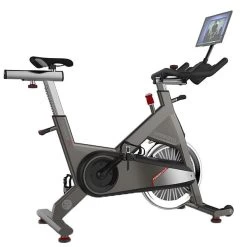 Spinning Spinner P5 Spin Bike