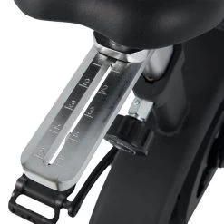 Spirit Fitness AB900 Air Assault Bike -Sports and Fitness Shop spirit fitness ab900 air bike 3