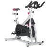 Spirit Fitness CIC800 Indoor Cycle -Sports and Fitness Shop spirit fitness cic800 indoor cycle