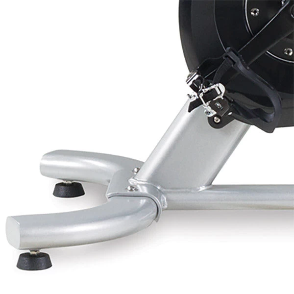 Spirit Fitness CIC800 Indoor Cycle 5 Spirit Fitness CIC800 Indoor Cycle - Image 3