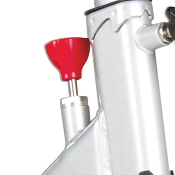 Spirit Fitness CIC800 Indoor Cycle 6 Spirit Fitness CIC800 Indoor Cycle - Image 4