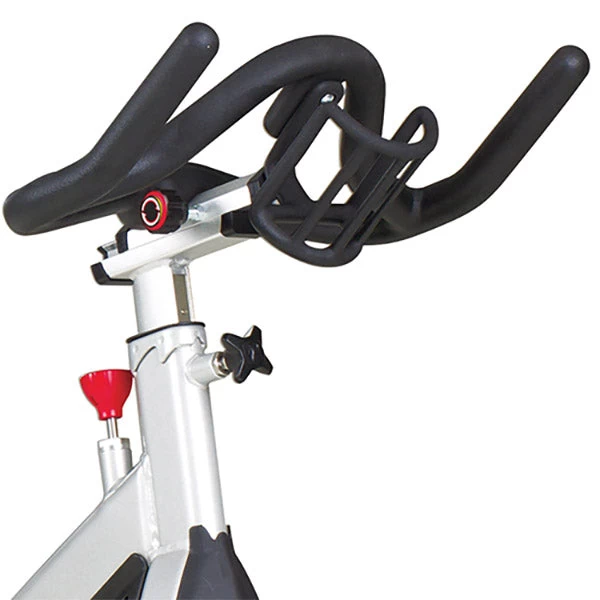 Spirit Fitness CIC800 Indoor Cycle 7 Spirit Fitness CIC800 Indoor Cycle - Image 5
