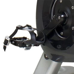 Spirit Fitness CIC800 Indoor Cycle 15 Spirit Fitness CIC800 Indoor Cycle -Sports and Fitness Shop spirit fitness cic800 indoor cycle 6