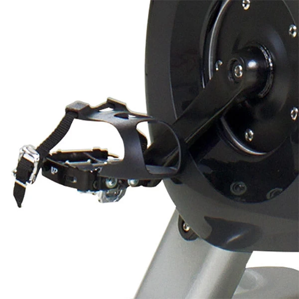 Spirit Fitness CIC800 Indoor Cycle 8 Spirit Fitness CIC800 Indoor Cycle - Image 6