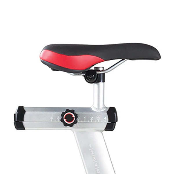 Spirit Fitness CIC800 Indoor Cycle 9 Spirit Fitness CIC800 Indoor Cycle - Image 7