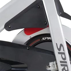Spirit Fitness CIC800 Indoor Cycle 17 Spirit Fitness CIC800 Indoor Cycle -Sports and Fitness Shop spirit fitness cic800 indoor cycle 8