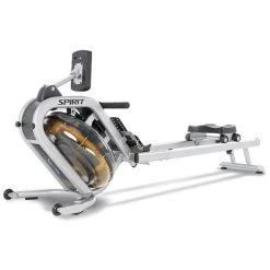 Spirit Fitness CRW800H2O Water Rower 23 Spirit Fitness CRW800H2O Water Rower -Sports and Fitness Shop spirit fitness crw800h20 rower 10
