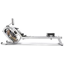 Spirit Fitness CRW800H2O Water Rower 24 Spirit Fitness CRW800H2O Water Rower -Sports and Fitness Shop spirit fitness crw800h20 rower 11
