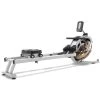 Spirit Fitness CRW800H2O Water Rower 1 Spirit Fitness CRW800H2O Water Rower -Sports and Fitness Shop spirit fitness crw800h20 rower 2