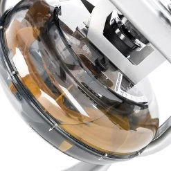 Spirit Fitness CRW800H2O Water Rower 19 Spirit Fitness CRW800H2O Water Rower -Sports and Fitness Shop spirit fitness crw800h20 rower 6