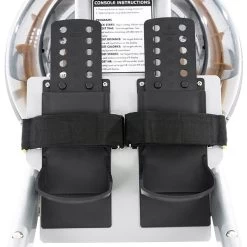 Spirit Fitness CRW800H2O Water Rower 21 Spirit Fitness CRW800H2O Water Rower -Sports and Fitness Shop spirit fitness crw800h20 rower 8