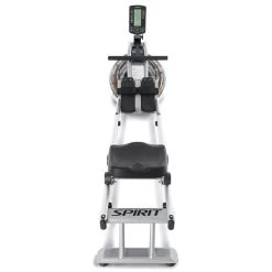 Spirit Fitness CRW800H2O Water Rower 22 Spirit Fitness CRW800H2O Water Rower -Sports and Fitness Shop spirit fitness crw800h20 rower 9
