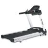 Spirit Fitness CT800 Treadmill -Sports and Fitness Shop spirit fitness ct800 treadmill