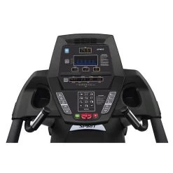 Sports and Fitness Shop -Sports and Fitness Shop spirit fitness ct800 treadmill 2