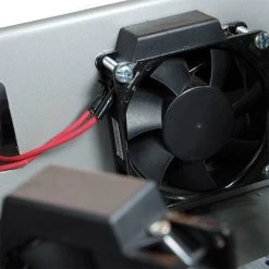 Spirit Fitness CT800 Treadmill -Sports and Fitness Shop spirit fitness ct800 treadmill 3