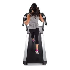 Spirit Fitness CT800 Treadmill -Sports and Fitness Shop spirit fitness ct800 treadmill 5