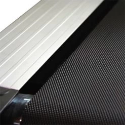 Spirit Fitness CT800 Treadmill -Sports and Fitness Shop spirit fitness ct800 treadmill 6