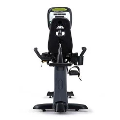 SportsArt C545R Performance Recumbent Bike -Sports and Fitness Shop sports art C545R 4
