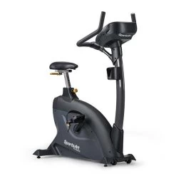 SportsArt C545U Performance Upright Bike -Sports and Fitness Shop sports art C545U 7