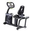 SportsArt C575R Status Recumbent Bike -Sports and Fitness Shop sports art C575R