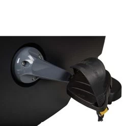 SportsArt C575R Status Recumbent Bike -Sports and Fitness Shop sports art C575R 3