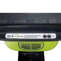 SportsArt C575R Status Recumbent Bike -Sports and Fitness Shop sports art C575R 4