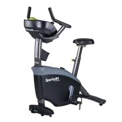 SportsArt C575U Status Upright Bike 11 SportsArt C575U Status Upright Bike -Sports and Fitness Shop sports art C575U 2