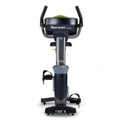 SportsArt C575U Status Upright Bike 12 SportsArt C575U Status Upright Bike -Sports and Fitness Shop sports art C575U 3